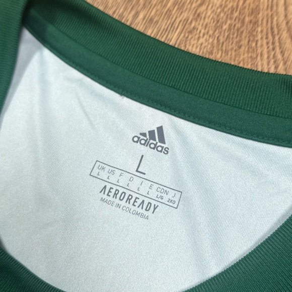 Sold - Picture 4 of 8